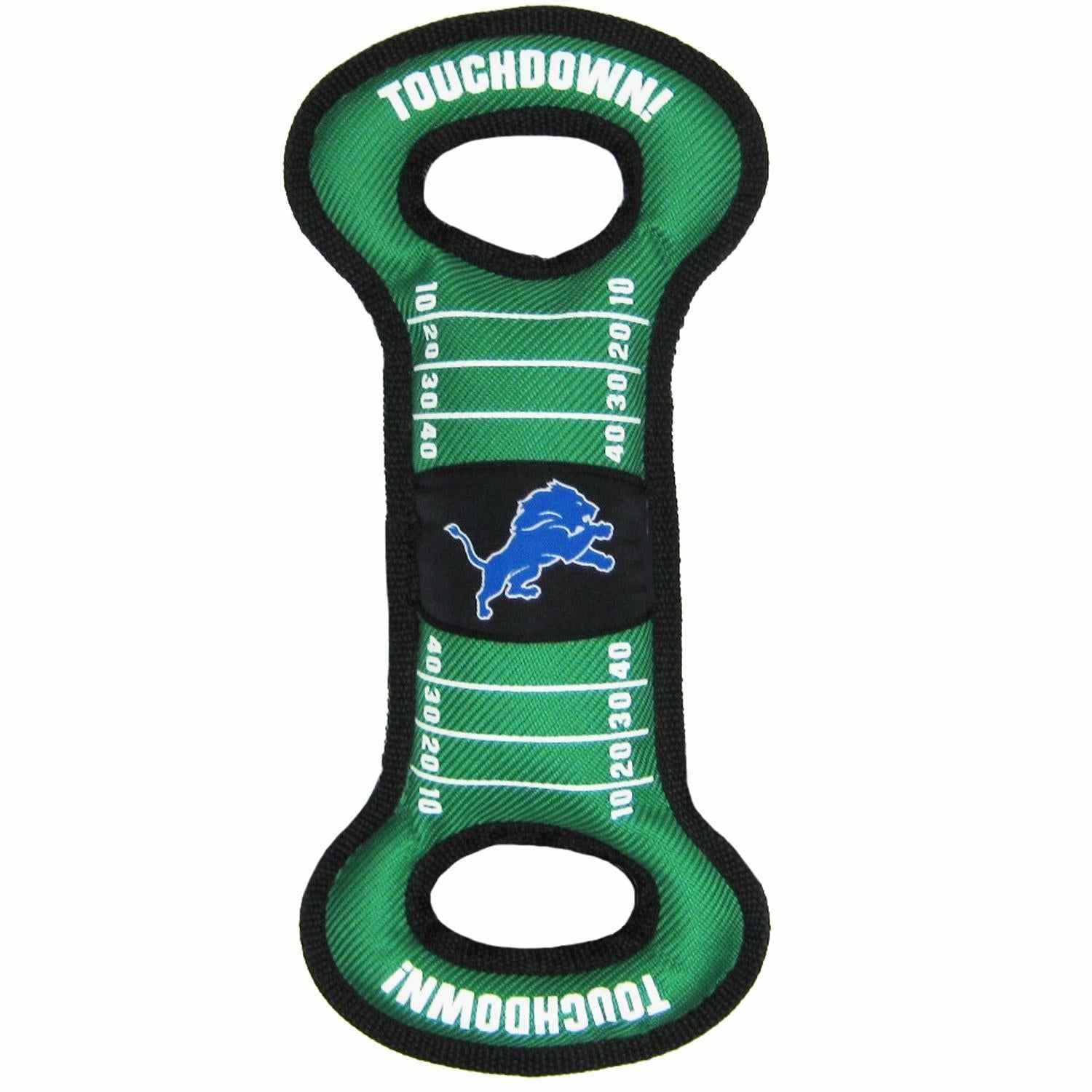 NFL Detroit Lions