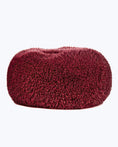 Load image into Gallery viewer, POD DOG BED - Southlake Paws
