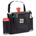 Load image into Gallery viewer, Car Seat Back Organizer Travel Bag
