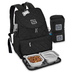 Weekender Backpack