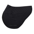 Load image into Gallery viewer, TuffRider Jumping Saddle Pad - image 18
