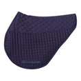 Load image into Gallery viewer, TuffRider Jumping Saddle Pad - image 27
