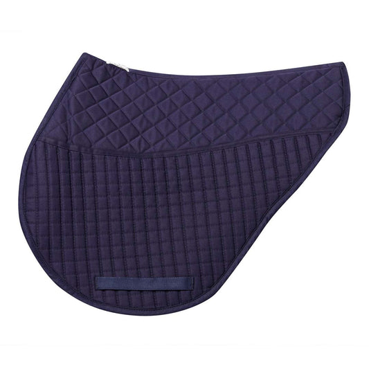 TuffRider Jumping Saddle Pad - image 7
