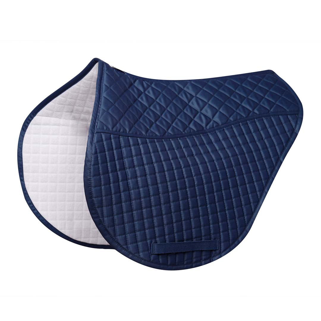 TuffRider Jumping Saddle Pad - image 29