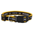 Load image into Gallery viewer, Missouri Satin Collar
