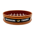 Load image into Gallery viewer, Missouri Football Slow Feeder Bowl
