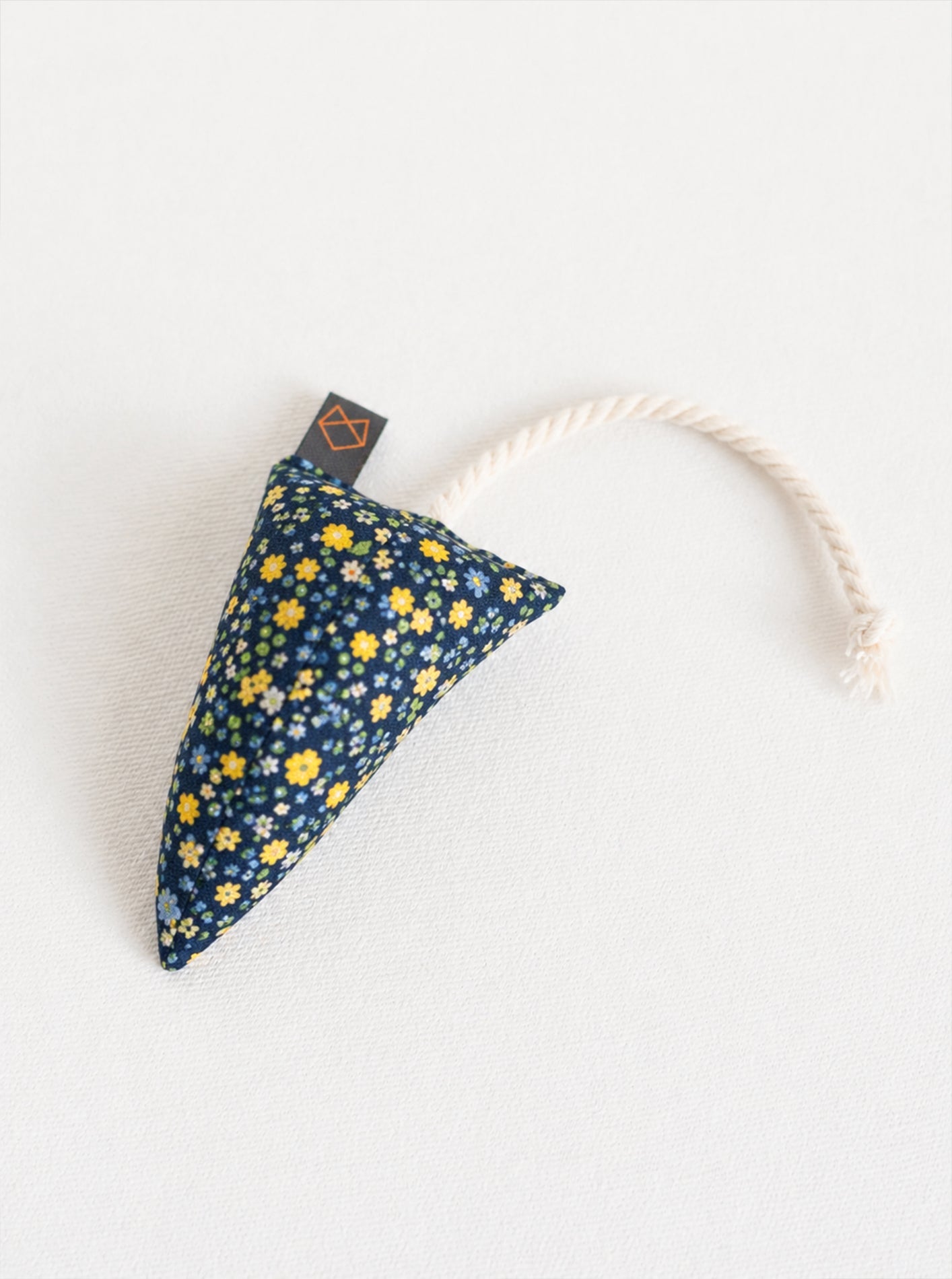 MODERN MOUSE - FLORAL - Southlake Paws