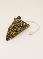 MODERN MOUSE - FLORAL 