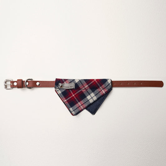 Nooee Pet Collar Daisy