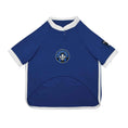 Load image into Gallery viewer, MLS Club de Foot Montreal Mesh Dog Jersey
