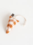 Load image into Gallery viewer, MODERN MOUSE - GINGHAM
