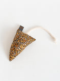 Load image into Gallery viewer, MODERN MOUSE - FLORAL - Southlake Paws
