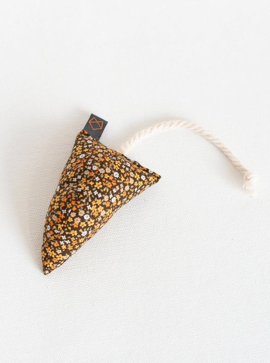 MODERN MOUSE - FLORAL - Southlake Paws