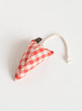 Load image into Gallery viewer, MODERN MOUSE - GINGHAM - Southlake Paws

