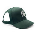 Load image into Gallery viewer, NCAA Michigan State University Spartans Dog Hat

