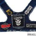 Load image into Gallery viewer, Misfits Harness

