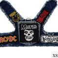 Load image into Gallery viewer, Misfits Harness
