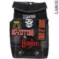 Load image into Gallery viewer, Misfits Vest
