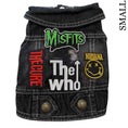 Load image into Gallery viewer, Misfits Vest
