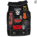 Load image into Gallery viewer, Misfits Vest
