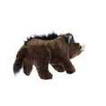 Load image into Gallery viewer, mighty® Safari Series - Warthog

