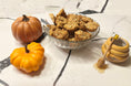 Load image into Gallery viewer, Organic Pumpkin Muffins for Dogs and
