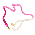 Load image into Gallery viewer, Maggie Rope Dog Leash
