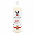 Load image into Gallery viewer, Magic White Brightening Dog Shampoo - Cherry Scented - 17oz
