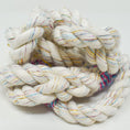 Load image into Gallery viewer, Magnolia Rope Dog Leash
