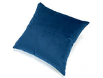 Pillow: Make a Splash