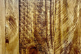 Load image into Gallery viewer, Oasis Small Rustic Dog Wood Kennel in Medium Wax - Southlake Paws
