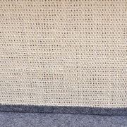 Mellow Cat Perch with Sisal Scratching Post