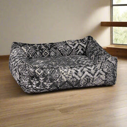 Mendocino B Lounge – Elevated Comfort, Effortless Style