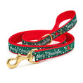 Load image into Gallery viewer, Merry Christmas Dog Lead
