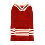 Metro Sweater