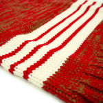 Metro Sweater