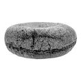 Load image into Gallery viewer, Bagel Bed - Southlake Paws
