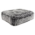 Load image into Gallery viewer, Rectangle Bed - Southlake Paws
