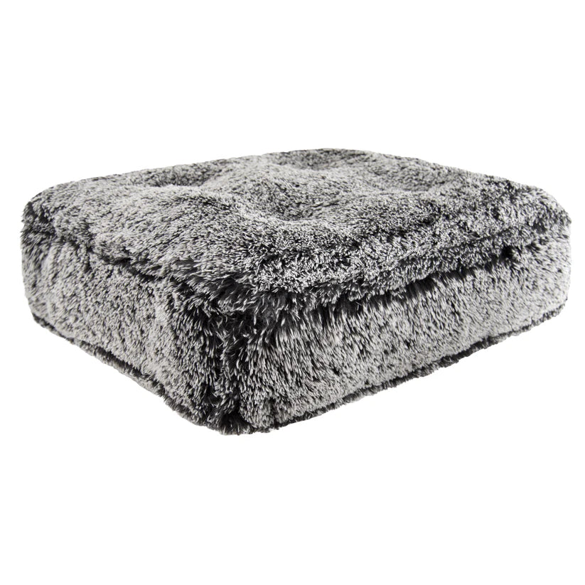 Rectangle Bed - Southlake Paws