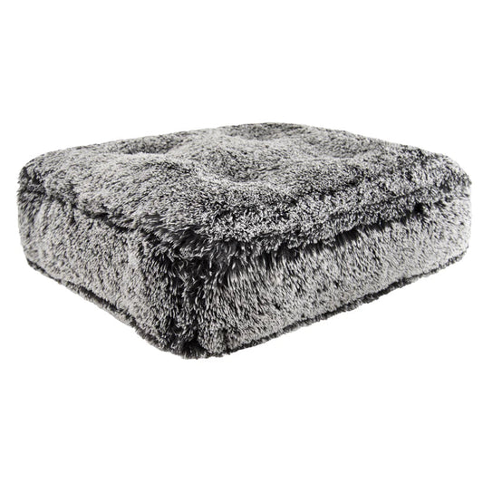 Rectangle Bed - Southlake Paws