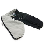 Midtown Runner Coat