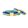 Load image into Gallery viewer, Milo Dog Collar
