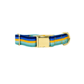 Load image into Gallery viewer, Milo Dog Collar
