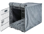 Mineral Crate Cover