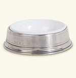 Mini Pet Bowl