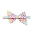 Load image into Gallery viewer, Minka Dog Babe Bow
