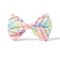Load image into Gallery viewer, Minka Dog Bow Tie
