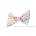 Load image into Gallery viewer, Minka Dog Babe Bow
