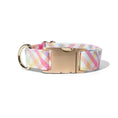 Load image into Gallery viewer, Minka Dog Collar
