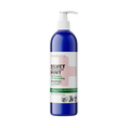Load image into Gallery viewer, Mint Hydrocortisone Shampoo 16oz by Nexderma
